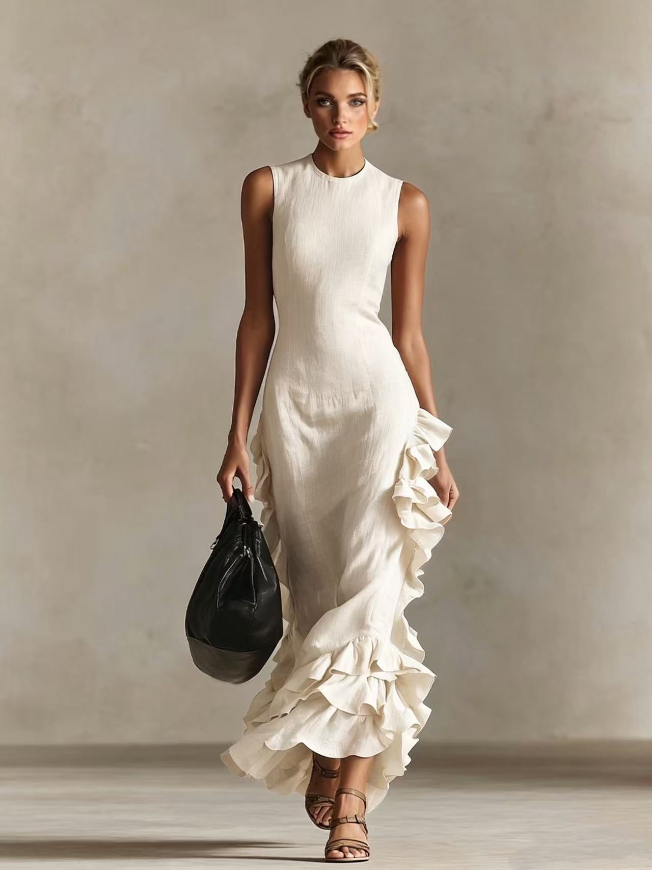 595030405-6